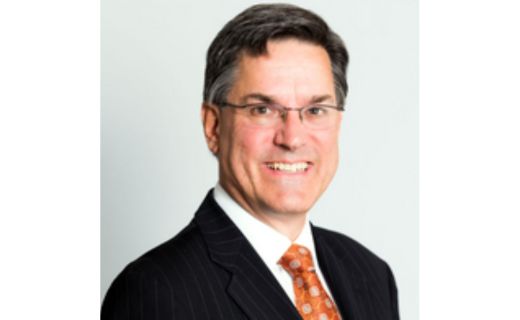 Paul Noe Named CEO to Lead Corn Refiners Association